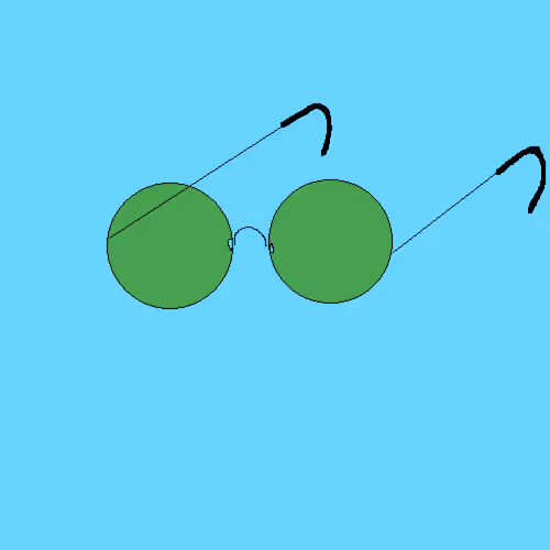 Item #48231684934820436706610853391605455975241305830218049498647150555826510364722 Media