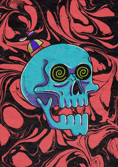 Item #41362787821844705094719832690711214323809532210733639987366011097077545697281 Media