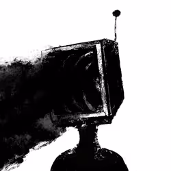 80222651933581901548922172864470920076001324330369819955385891629132343672833