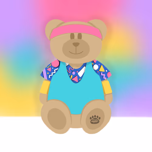 Item #115691094695076561130208297822111570068287472353222667812702217140794413809665 Media