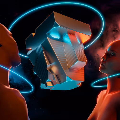 Item #102755649398254063972625799955766540334465492148190946615359260390399454216193 Media