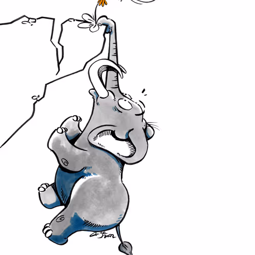 3578162296031442844442470411479910729523558748001061371772482222909101703169