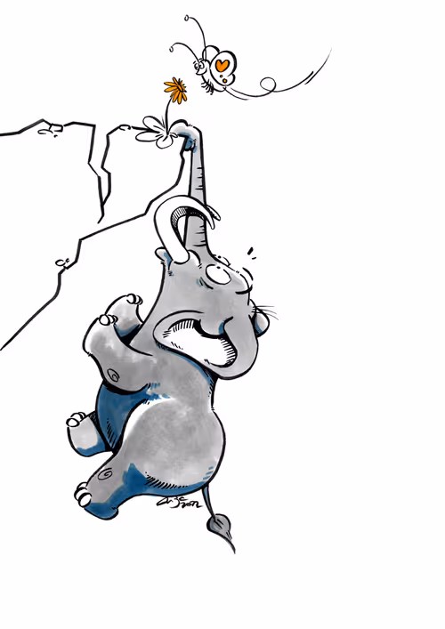 Item #3578162296031442844442470411479910729523558748001061371772482222909101703169 Media