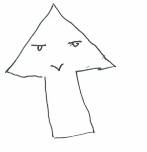 Item #23977370117191917724225468807392124890950272782277708039151273787447188652033 Media