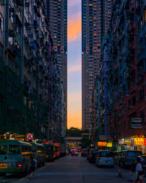 Item #1955808462375859957643046031357723895499971956545964229936624539383558569985 Media