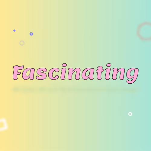 Item #26514138311129660072855924531627953022381240449477439843135054509014836576257 Media