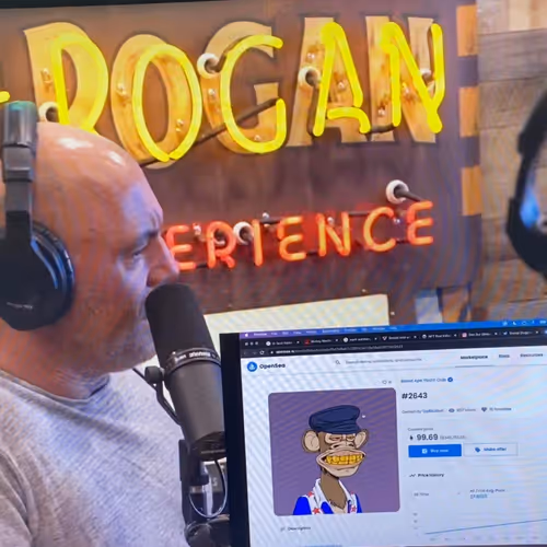 97591027019961504697687902629187160329616890644749275512203673276364416352356