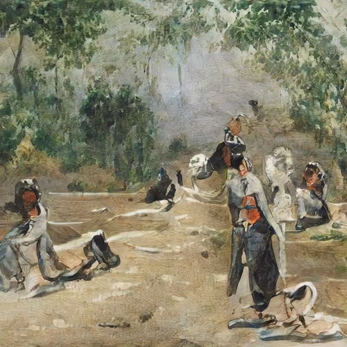 Item #24858568425915661626758061173212011131459320851588491151777353694161210966017 Media