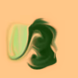 19614043072565814158235249795037411315199583621185414250306849927733436219393