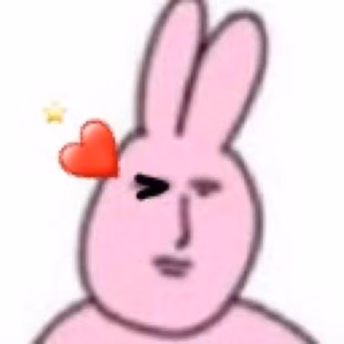 666