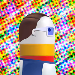 111861644542300487000768427805296833478736500761970094385083913223865876086785