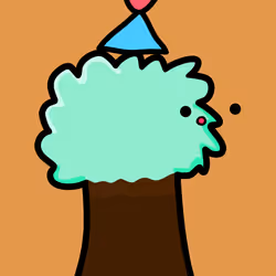 25801989892845548526565125197399663131241948966790422528009343553828911316993