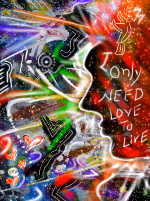 Item #78796107184955633987815324779200181702317695318936203096235633631858431885313 Media