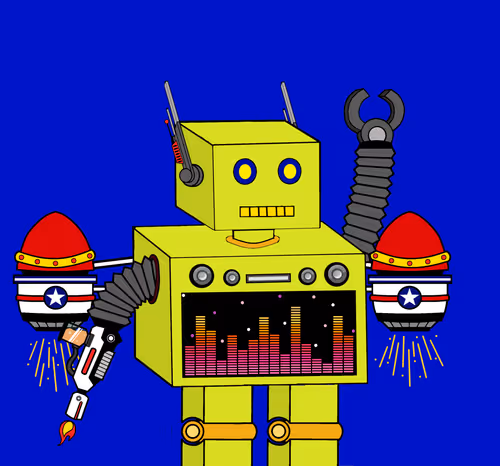 Item #12481098507859966892446659111373578182456025978849163369951917555346265079809 Media