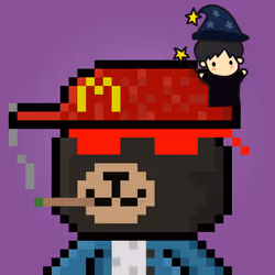 73914405767159519925287871193779357054464240572835807276188524290260479246337