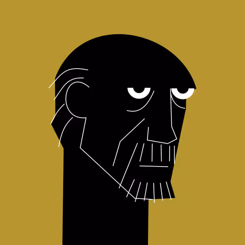 Item #105423930284095328408768098449014680902449132197014580348829459002191167619073 Media