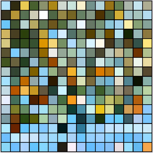 108267701325344572805657626341641270627861244238876570869531668804942478442497