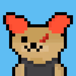 50990333784662216068045043133580224035294296865200642789474748880735518588929