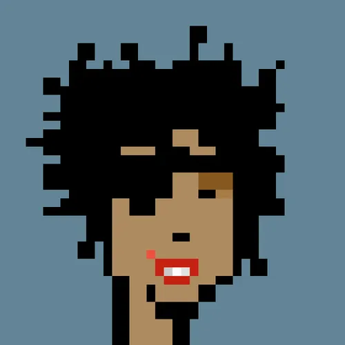 Item #109247822798716019135530209457482017359984441806063030401769642354273668825089 Media