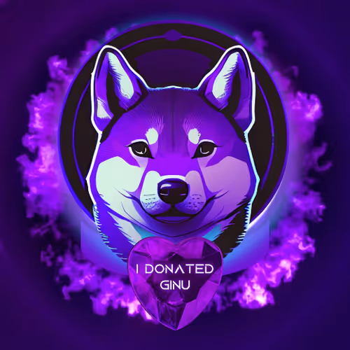 Item #105749301619299236684669260191203851364554363931225980223775059672533311684708 Media