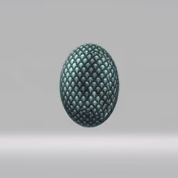 Egg 4