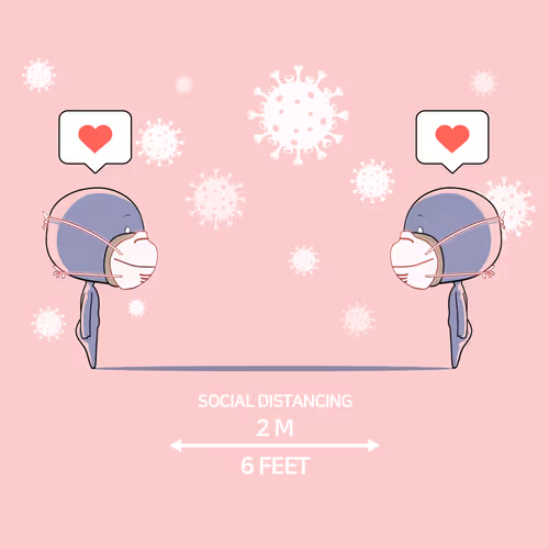 Item #36014937117047592306392704538260511880374726279362266030189392581847448289281 Media