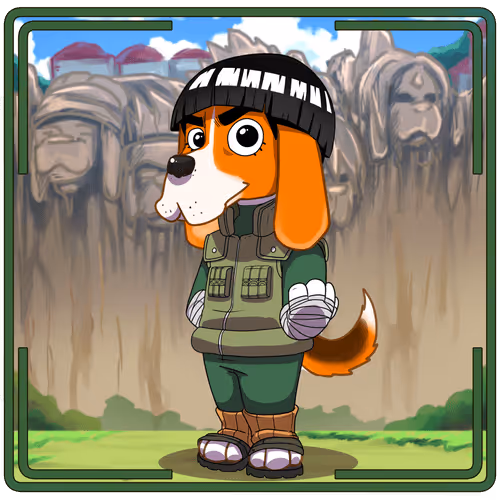 Item #66448055394913548349780234864913070374353486372462359101910904280941619838977 Media