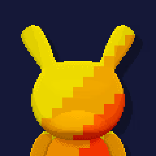 Item #30416250262058812525223163952673482261903793604636616157783435891990480289793 Media