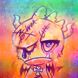 iok#0009