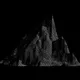 LAND STUDIES