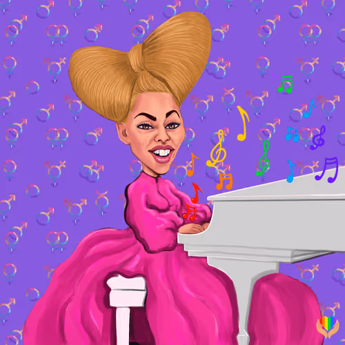 Item #34016400003242386533033814310151809435035399823165459972279845184969012936705 Media