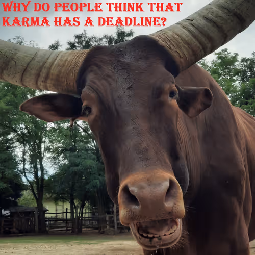 51313302132644519913343847646347811445510524411913136629935896437645287358465