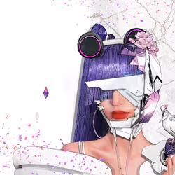 348428351587982516725566990645131636737637974081261290221790602763291328513