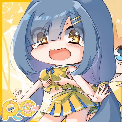 Item #105860603537957881774985499135198580201720347914972082056815691436685160087553 Media