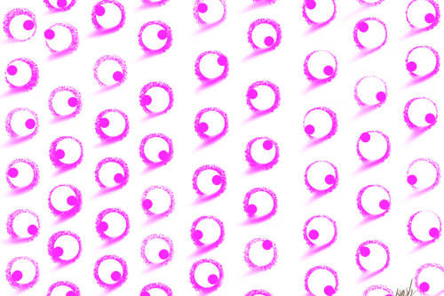 Item #71974047216451799152687128407313270903846749258018073236030141893931616436225 Media