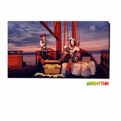 10150319257945296321072592673811584824061783862165196833311619330212234264577