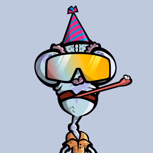 Item #63633025683559032682995016591396109429958315377318120266884221196823336845313 Media