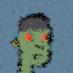 Kriptopank3609 #1