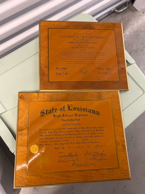 Item #69895845712789826653786545263517762317494824301859345836710210276071409975297 Media