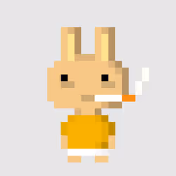 73978788317134686033217223956470569767235786025801709901549441530731633311745