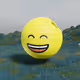 71776203456023152580701295904337182815995372279998250770817497186495486754817