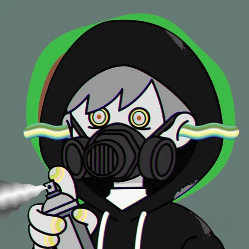 Item #32766130289581128358153314257506665681313624380454286777990551406222342356993 Media