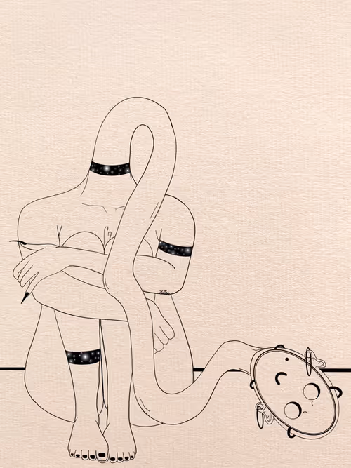 Item #71445256901821793594359841877944226724403031291937227233663314101138257608724 Media