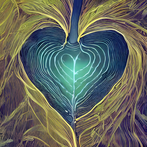 Iheartkelp