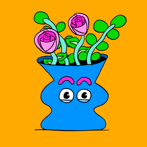 Item #69922828041142356557675366980639324541671306626962076279007092645746060558337 Media