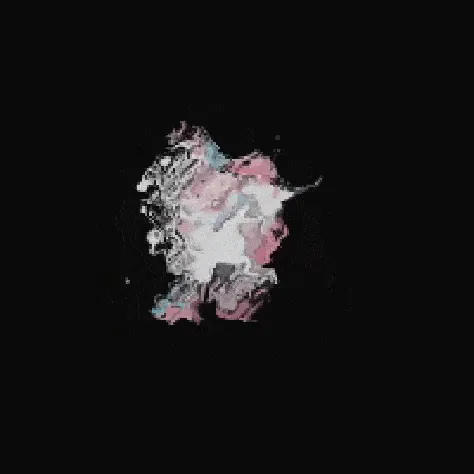 Item #9050991396078878530804497659870993705968162446836973774563467409152077201409 Media