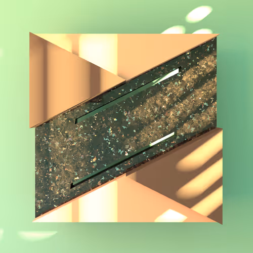 Item #52873542576043376795692317523296637365105918044807878983319057681668684906497 Media