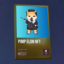 26121488015533151361623335101451024709503324788114820947950756278656049348609