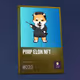 26121488015533151361623335101451024709503324788114820947950756278656049348609