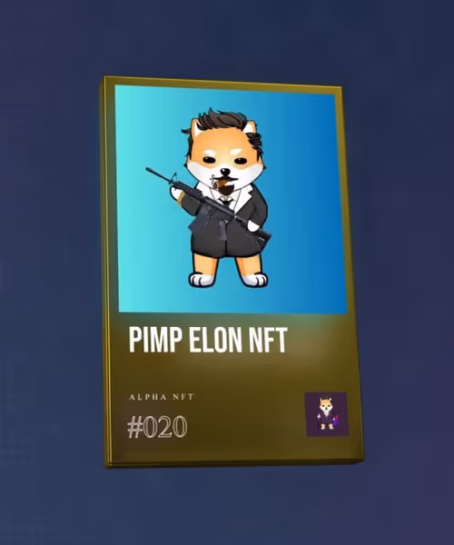 Item #26121488015533151361623335101451024709503324788114820947950756278656049348609 Media